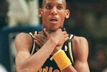 Reggie_miller_feature