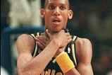 Reggie_miller_more_feature