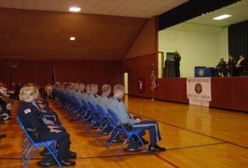 Class_speaker_addressing_recrui_feature