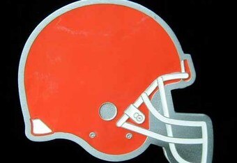 Browns_crop_340x234