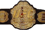 Ufcbelt_crop_150x100