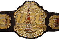 Ufcbelt_crop_190x127
