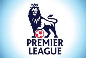 English Premier League Preview