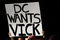 ASHBURN, VA - JULY 30:  Washington Redskins fans show their support for quarterback Michael Vick during opening day of training camp July 30, 2009 in Ashburn, Virginia.  (Photo by Win McNamee/Getty Images)