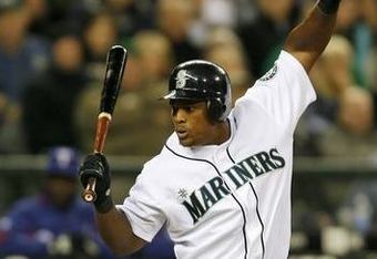 Beltre_crop_340x234