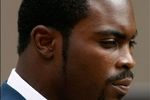 Mike-vick_crop_150x100