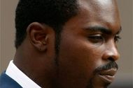 Mike-vick_crop_190x127