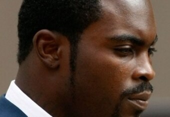Mike-vick_crop_340x234