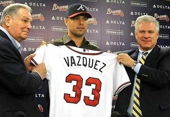 Slideshow_862301_b6_crop_340x234