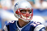 Tombrady_crop_190x127