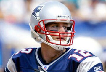 Tombrady_feature