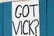 JACKSONVILLE, FL - SEPTEMBER 16:  Jags fans taunt the Atlanta Falcons with a sign in reference to Falcons quarterback Michael Vick while facing the Jacksonville Jaguars at Alltel Stadium September 16, 2007 in Jacksonville, Florida. The Jaguars defeated the Falcons 13-7.  (Photo by Doug Benc/Getty Images)