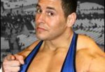 Colt_cabana_crop_340x234