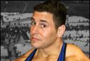 Colt_cabana_feature