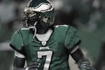 Michael-vick-eagle_crop_150x100