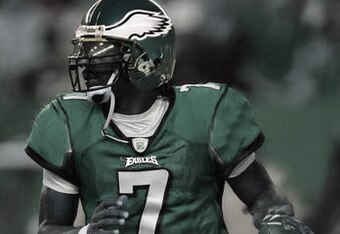Michael-vick-eagle_crop_340x234