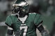 Michael-vick-eagle_medium