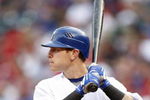 ARLINGTON, TX - JULY 22:  Josh Hamilton #32 of the Texas Rangers bats against the Boston Red Sox during the game at Rangers Ballpark July 22, 2009 in Arlington, Texas.  (Photo by Ronald Martinez/Getty Images)