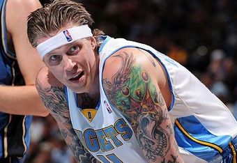 Birdman_funny_look_crop_340x234