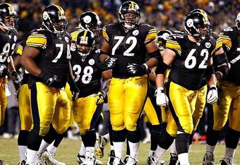 Steelers_oline_crop_340x234
