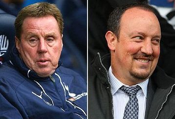 Spurs-liv_1461943c_feature
