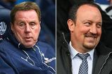 Spurs-liv_1461943c_more_feature