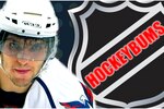 Final_hockeybums_logo_top_louie_crop_150x100