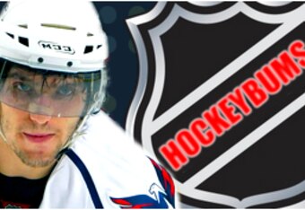 Final_hockeybums_logo_top_louie_crop_340x234