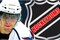 Final_hockeybums_logo_top_louie_small