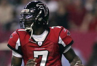 Michael-vick-photo3_crop_340x234