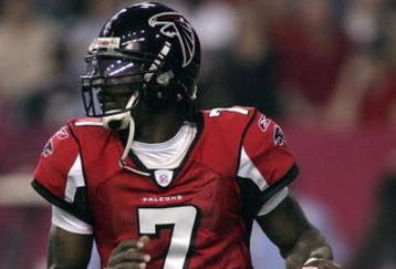 Michael-vick-photo3_feature