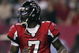Michael-vick-photo3_medium