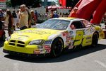 Gp3r-carpentier_crop_150x100