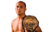 Bj-penn_more_feature