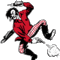 Logo_crop_60x60