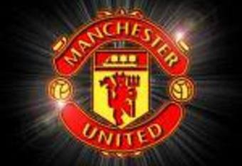 M_utd_crop_340x234