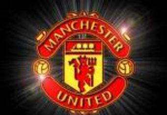 M_utd_cropped