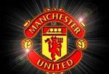 M_utd_feature