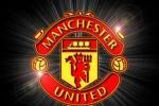M_utd_more_feature