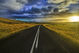 Open_road_medium