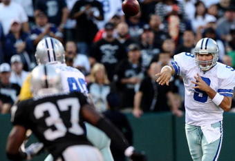 Dallas+cowboys+starters+2012