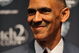 PHILADELPHIA - AUGUST 14: Tony Dungy speaks at a press conference introducing Michael Vick at the NovaCare Complex on August 14, 2009 in Philadelphia, Pennsylvania. Vick signed a one-year contract, with a second year option, with the Eagles. (Photo by Larry French/Getty Images)
