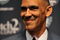 PHILADELPHIA - AUGUST 14: Tony Dungy speaks at a press conference introducing Michael Vick at the NovaCare Complex on August 14, 2009 in Philadelphia, Pennsylvania. Vick signed a one-year contract, with a second year option, with the Eagles.  (Photo by Larry French/Getty Images)