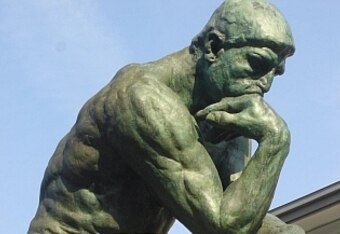 Man-thinking_crop_340x234