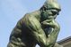 Man-thinking_medium