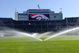 Sports_denver_broncos_medium