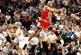 Michael_jordan_crop_340x234