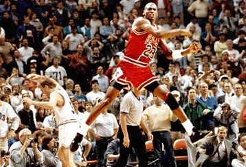 Michael_jordan_feature