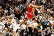 Michael_jordan_medium