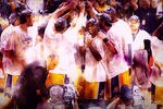 Los_angeles_lakers_nba_wallpape_crop_150x100